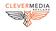 Clevermedia
