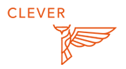 Clevermedia