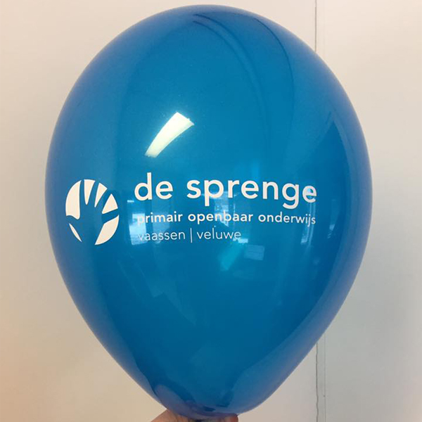 Inmeten met garantie