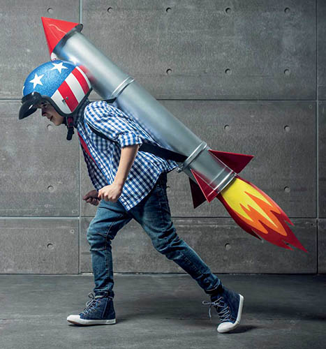 This image for Image Layouts addon