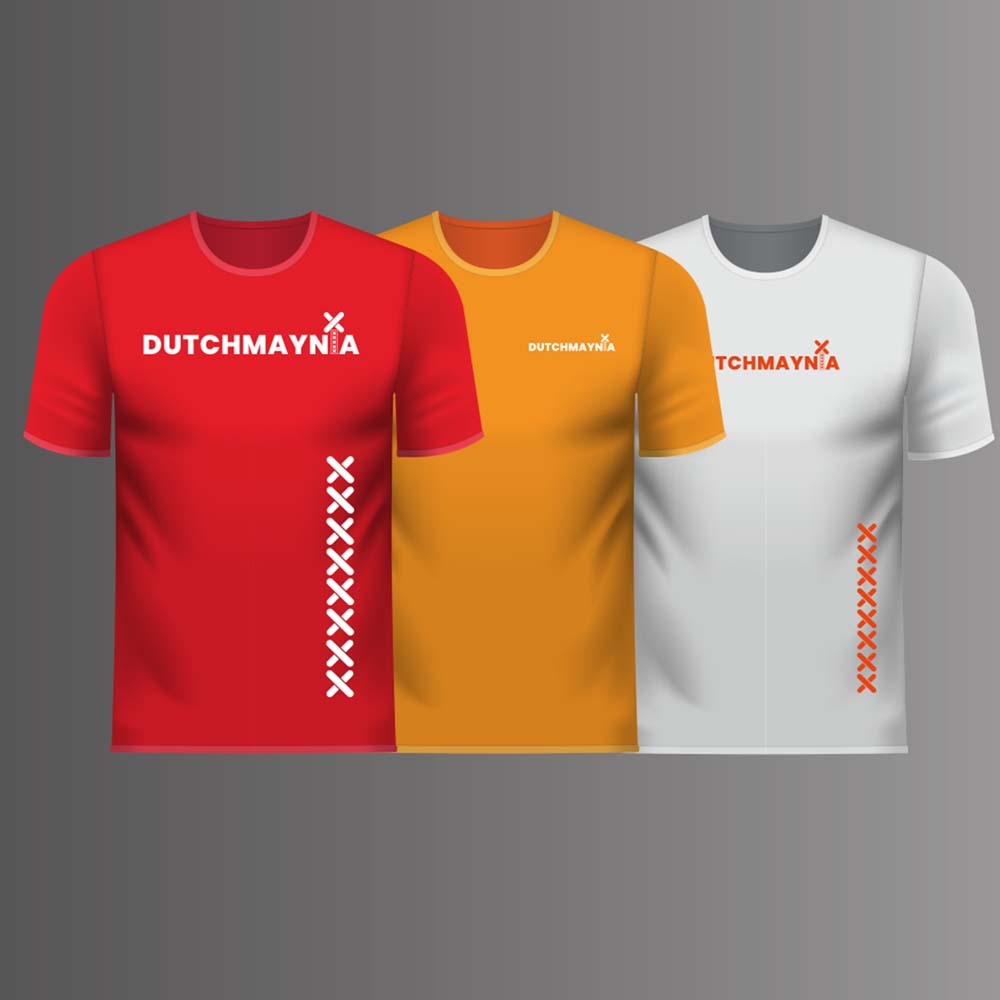 Inmeten met garantie