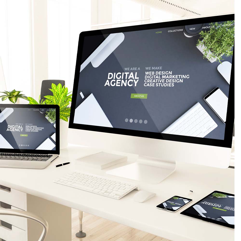 Inmeten met garantie